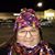 Connie Stinson Beard's profile image
