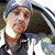 Matthew Streppone Bednarski's profile image