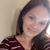 Breanna Mumau's profile image