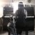 Allison Chicorel's profile image
