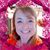 Courtney Hannon Younghans's profile image
