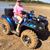 Debbie Medlin Walker's profile image