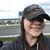 Erin Lichman's profile image