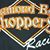 Diamond Bar Choppers's profile image