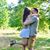 Katie Lee Jones's profile image