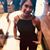 Lorelle Lynn Lindo's profile image