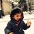 Dinesh Dinu's profile image
