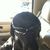 Michael Brewer's profile image