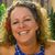 Tracy Carlsen Collins's profile image
