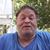 William J Strode Jr's profile image