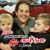 Mandy Stinson's profile image
