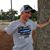 Karla Autrey Seago's profile image