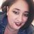 Maria Isabel's profile image