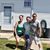 Chris 'Maverick' Lohr Jr.'s profile image