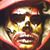 Will Tilley IV's profile image
