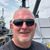 Randy Lightner's profile image