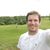 Micah Fouquet's profile image