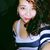 Maite Dominguez's profile image