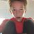David Miller's profile image