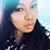 Maria Arenas's profile image
