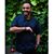 Mostafa Seif's profile image