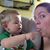 Melissa Viala's profile image