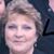 Sandy Proffitt Whitehead's profile image