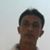 Abdul Kasham's profile image