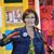 Robin Schulte's profile image