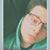 Dakota Massina Waldrop's profile image