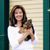 Linda Mitchell Battaglia's profile image