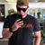 Adam Cooprider's profile image