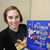 Sarah-Lynnetta Clark's profile image