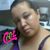 Paola Valadez's profile image