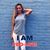 Anna Marie Bentz's profile image