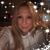 Eileen Pavlovich's profile image