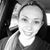 Mandi Olds's profile image