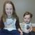 Carrie Allen Lunn's profile image