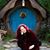 Pixie Spindel's profile image