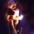 Saskia J Whitson's profile image