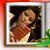 Nancy T Le's profile image
