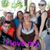Patricia Rowe Weldon's profile image