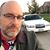 Jeff Parker's profile image