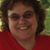 Loretta Blackburn's profile image