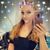 Kristin Thompson's profile image