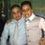 Victor Tavarez's profile image