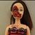 Jen Rios's profile image