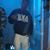 Broderick D Morris's profile image