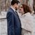 Reenie Cady's profile image