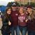 Shelly Sorrells Martin's profile image